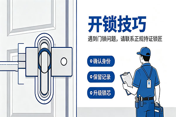闵行 商用指纹锁系统重置上门调试