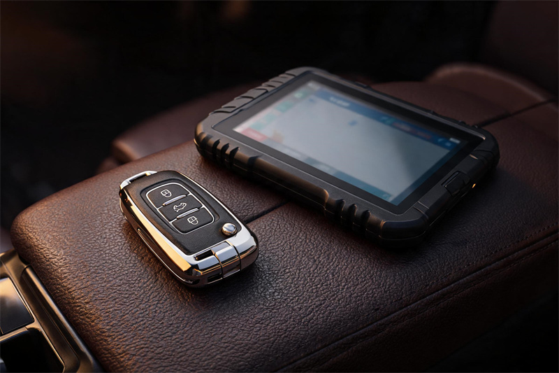 闵行 鹿客密码锁换电池还是换整锁？老用户掏心窝子说几句