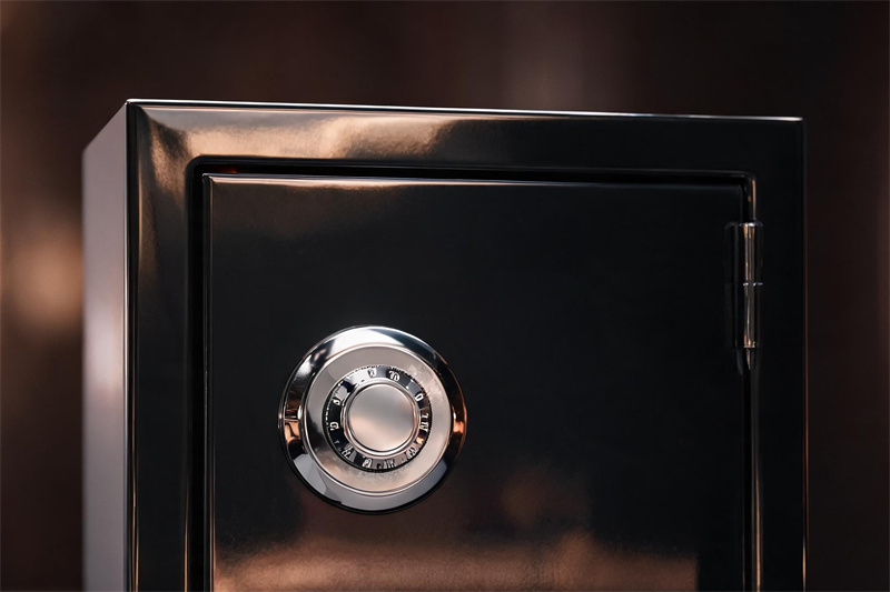 闵行 钥匙断在锁里别慌！老 locksmith 教你3步安全取出