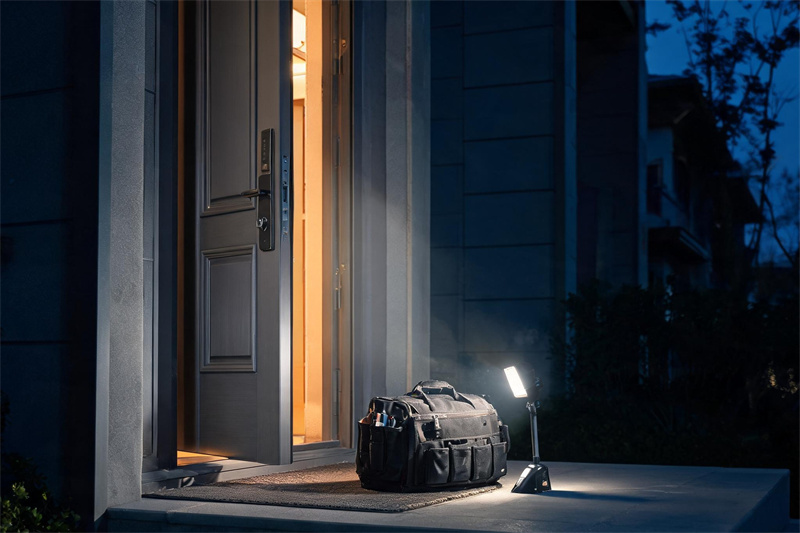 闵行 商用指纹锁系统重置上门调试哪家强